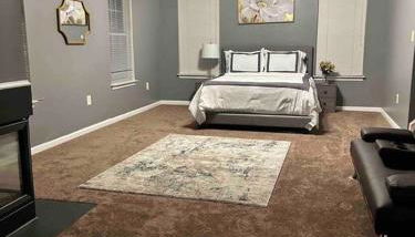 Blissful Abode near Washington DC - Foto 2