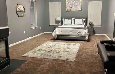 Blissful Abode near Washington DC - Foto 2