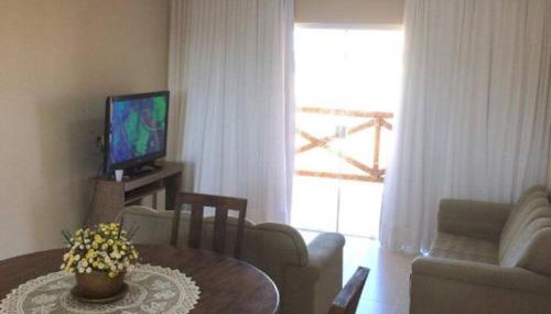 Villa das Águas - Praia do Saco - SE - Foto 1