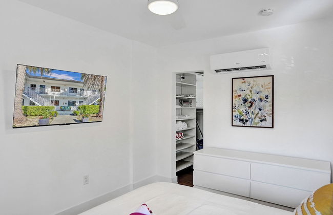 Waves on Walnut - Foto 10