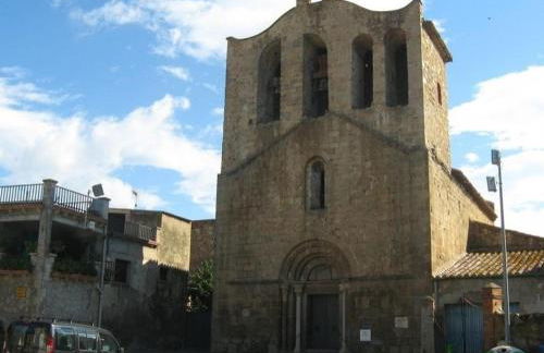 CASA WENDY. Casa con vistas y piscina en plena naturaleza - ES-258-71 - Foto 35