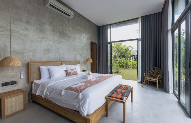 Pig Stone Villa - Photo 1