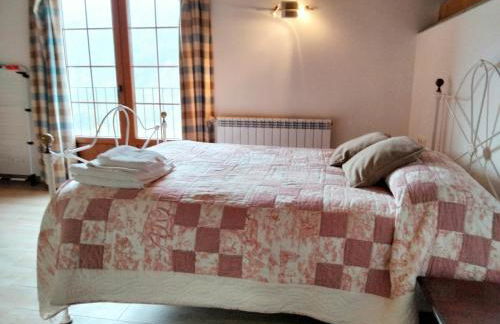 Agroturismo Erlete Goikoa -ESTAMOS EN EL CAMINO DE SANTIAGO -WE ARE ON THE CAMINO DE SANTIAGO- SENDERISMO-RUTAS Y BICICLETA - Photo 11