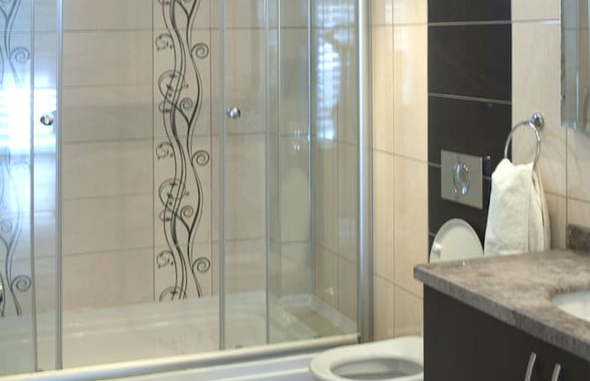 Bamont Villas - Foto 21