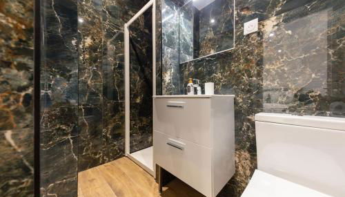 Luxueux et unique - Bobigny - Paris - Foto 4