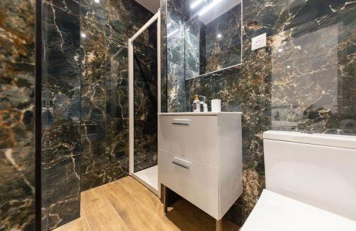 Luxueux et unique - Bobigny - Paris - Foto 4