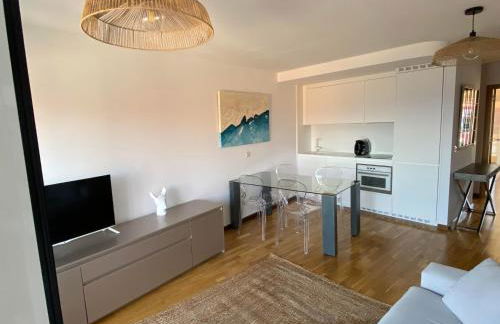 4 Palmeiras - Foto 9