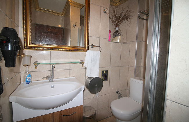 The Pashas House - Foto 31