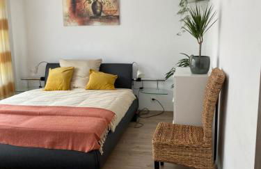 Pension mit Moselblick - Foto 51