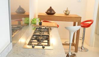 IzzHome Dsign - Foto 4