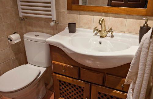 Casa Rural Antonio - Foto 29