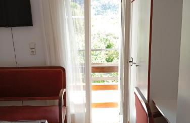 Casa Limone - Foto 34