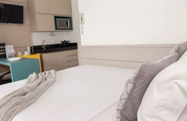 360 Perdizes - Foto 30