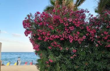 TOPLAGE Marbella Neubau Luxus-Apartment, Strand und Altstadt in Minuten zu Fuss - Photo 46