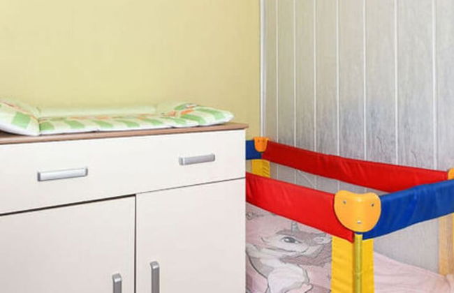 Holiday Home Roseneck - Foto 19