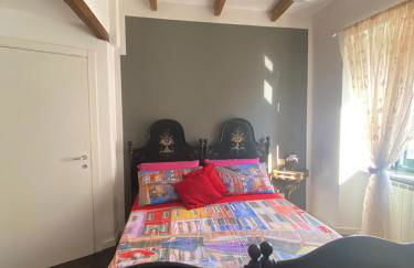 Via Castello 17 - Foto 17