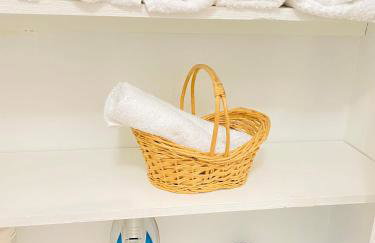 Downtown City View Loft - Foto 12