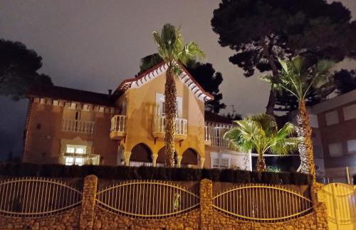 Entorno Maravilloso - Foto 43