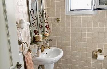 Villa Calma - Foto 7