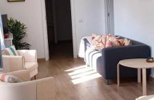 Casa Efraim - Foto 6