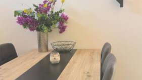 Harmony Home - Foto 5