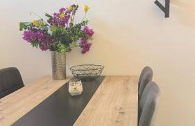 Harmony Home - Foto 3