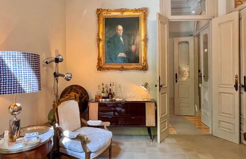 Victoria House - Foto 50