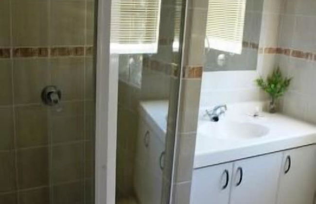 6 Nendaz Self catering - Photo 9