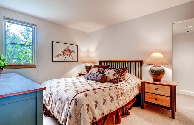 Forest Condominiums by Vail Resorts - Photo 10