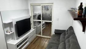 apartamento 3 quartos próximo à ufms - Foto 2