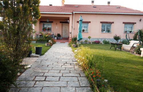 Los Campos - Foto 20