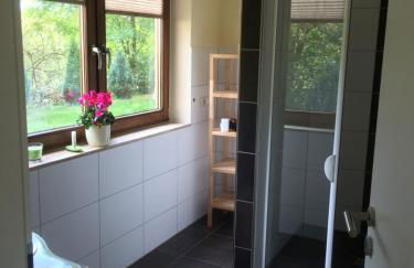 Haus am Leimersbach - Foto 16