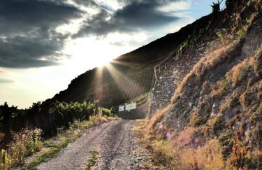 Mosel Palais - Foto 18