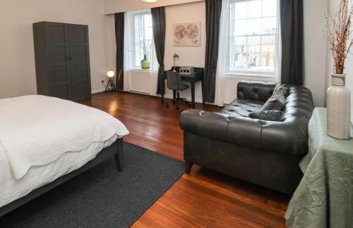 Victoria House - Foto 19