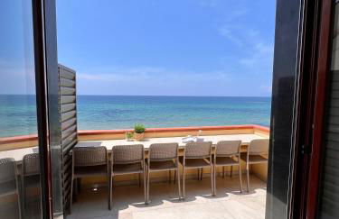 Residenza Fontanelle-Beach Resort - Foto 41