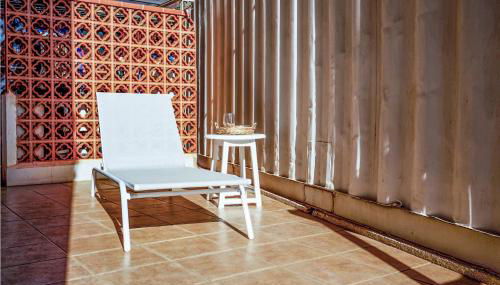 2 Bedroom Beautiful Home In Cartagena - Foto 2