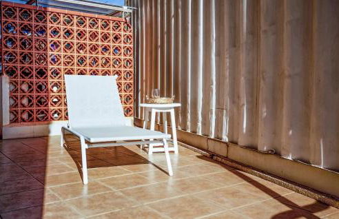 2 Bedroom Beautiful Home In Cartagena - Foto 2