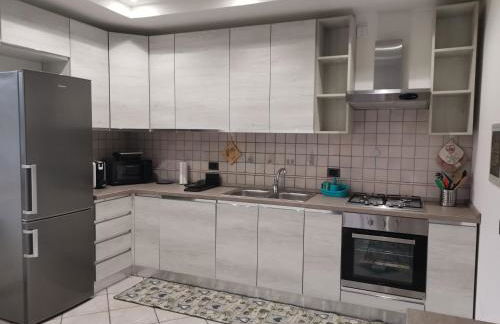 CAV Casa del vecchio faggio - 4 stelle - Nebbiuno Lago Maggiore - Foto 12