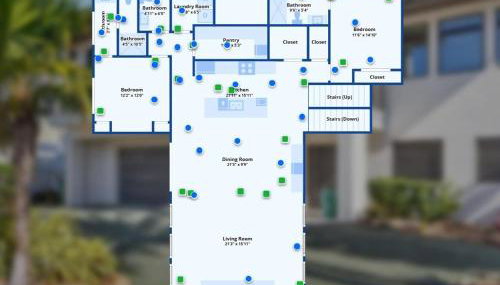 Sizzling Summer Rates at Surf Side Beach House GULF VIEWS Elevator (Beach Retreats) - Foto 5