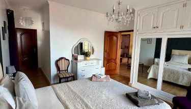 Blue Paradise Apartment - Photo 3