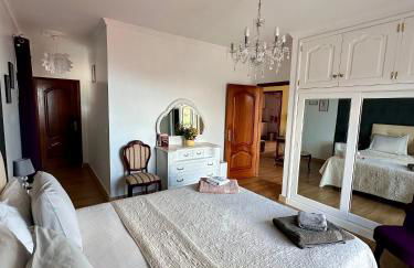 Blue Paradise Apartment - Photo 3