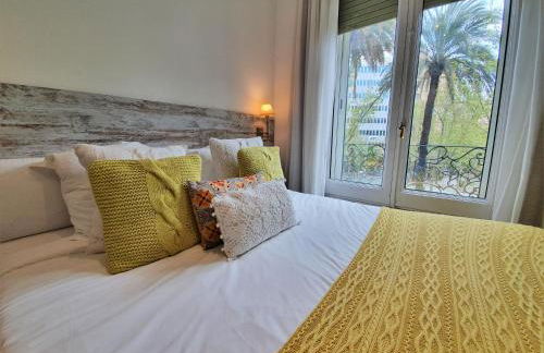 Dreamkeys Apartments & Suites - Photo 32