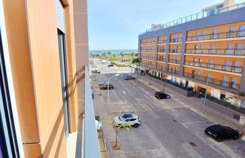 FLORIPES LUXURY APARTMENT with Pool on Rooftop - Foto 35