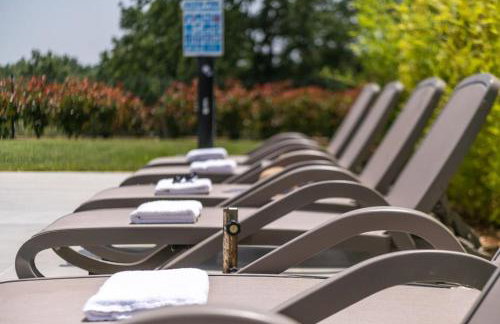 Villa Luna Fiorini by Briskva - Foto 32