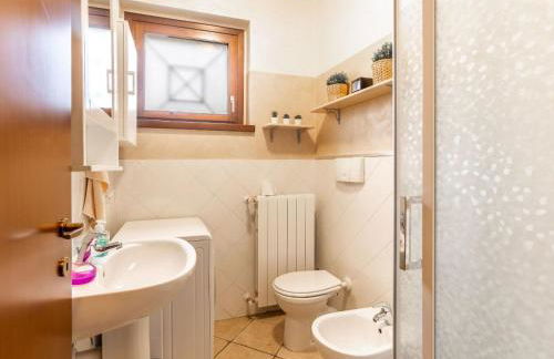 Apartment FeWo C-15A by Interhome - Foto 13