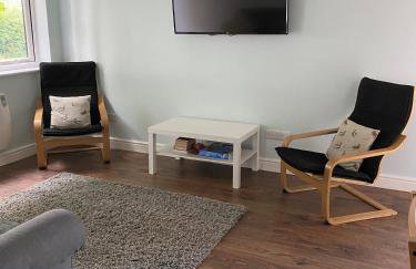 15 Maple Court - Foto 7