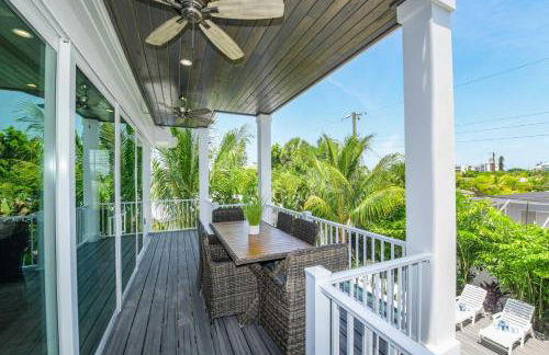 All Decked Out - Foto 18