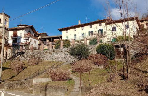 Elegante e Panoramico Bilocale La Libellula - Foto 37