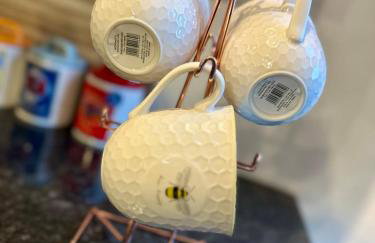 Luxury Industrial Studio Leeds Near Brudenell social club & Headingley Stadium - Photo 39