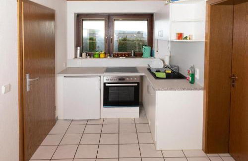 Ferienwohnung Aurora - Photo 7